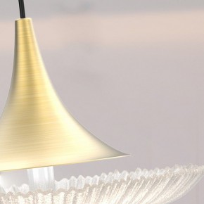 Подвесной светильник Favourite Wilet 4657-1P в Верхней Пышме - verhnyaya-pyshma.ok-mebel.com | фото 9