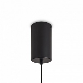 Подвесной светильник Freya Acoustic FR5494PL-L9GR в Верхней Пышме - verhnyaya-pyshma.ok-mebel.com | фото 5