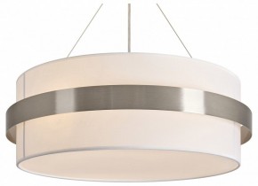 Подвесной светильник Freya Bride FR5367PL-06N в Верхней Пышме - verhnyaya-pyshma.ok-mebel.com | фото