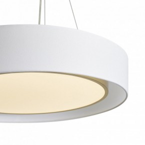 Подвесной светильник Freya Cozy FR6170PL-L52BS в Верхней Пышме - verhnyaya-pyshma.ok-mebel.com | фото 5