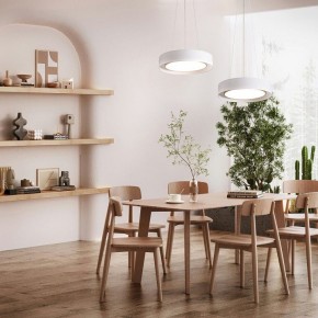 Подвесной светильник Freya Cozy FR6170PL-L52BS в Верхней Пышме - verhnyaya-pyshma.ok-mebel.com | фото 6