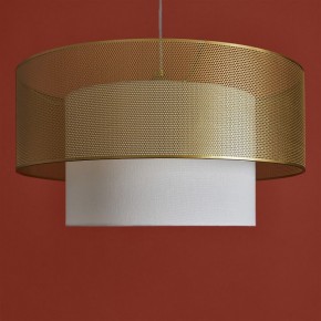 Подвесной светильник Freya Lattice FR5528PL-01BS в Верхней Пышме - verhnyaya-pyshma.ok-mebel.com | фото 10