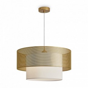 Подвесной светильник Freya Lattice FR5528PL-01BS в Верхней Пышме - verhnyaya-pyshma.ok-mebel.com | фото 3