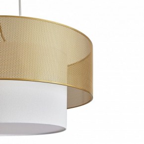 Подвесной светильник Freya Lattice FR5528PL-01BS в Верхней Пышме - verhnyaya-pyshma.ok-mebel.com | фото 8
