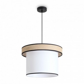Подвесной светильник Freya Mixture FR5483PL-01B2 в Верхней Пышме - verhnyaya-pyshma.ok-mebel.com | фото 2