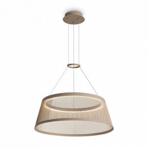 Подвесной светильник Freya Prism FR5535PL-L14B в Верхней Пышме - verhnyaya-pyshma.ok-mebel.com | фото 2