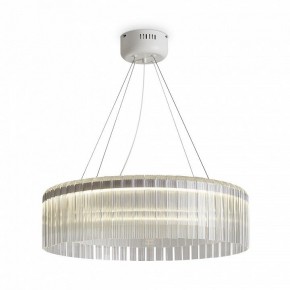 Подвесной светильник Freya Rain FR5546PL-L60W в Верхней Пышме - verhnyaya-pyshma.ok-mebel.com | фото 6