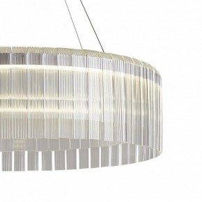 Подвесной светильник Freya Rain FR5546PL-L60W в Верхней Пышме - verhnyaya-pyshma.ok-mebel.com | фото 8