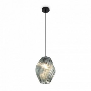 Подвесной светильник Freya Shiny FR5547PL-01DBL в Верхней Пышме - verhnyaya-pyshma.ok-mebel.com | фото 3