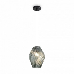 Подвесной светильник Freya Shiny FR5547PL-01DBL в Верхней Пышме - verhnyaya-pyshma.ok-mebel.com | фото 4