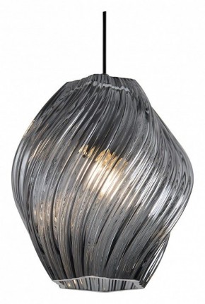 Подвесной светильник Freya Shiny FR5547PL-01SM в Верхней Пышме - verhnyaya-pyshma.ok-mebel.com | фото