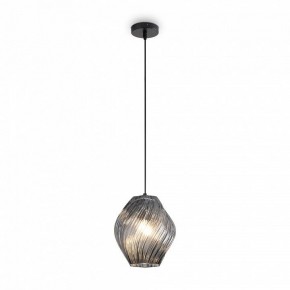 Подвесной светильник Freya Shiny FR5547PL-01SM в Верхней Пышме - verhnyaya-pyshma.ok-mebel.com | фото 3