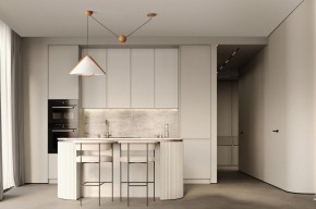 Подвесной светильник Freya Umbra FR5554CL-01T в Верхней Пышме - verhnyaya-pyshma.ok-mebel.com | фото 4