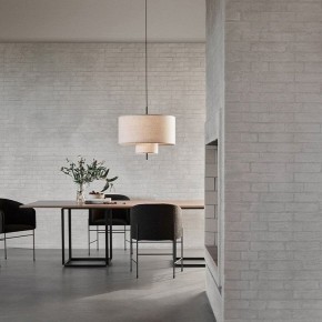 Подвесной светильник Imperiumloft ANDREAN andrean01 в Верхней Пышме - verhnyaya-pyshma.ok-mebel.com | фото 3