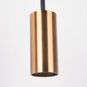 Подвесной светильник Imperiumloft Arc Gold ARC01 в Верхней Пышме - verhnyaya-pyshma.ok-mebel.com | фото 3