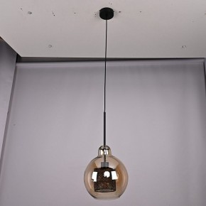 Подвесной светильник Imperiumloft CATCH AMBER CATCH-AMBER01 в Верхней Пышме - verhnyaya-pyshma.ok-mebel.com | фото 4