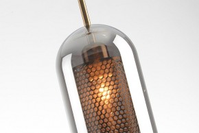 Подвесной светильник Imperiumloft CATCH catch-smoky01 в Верхней Пышме - verhnyaya-pyshma.ok-mebel.com | фото 12