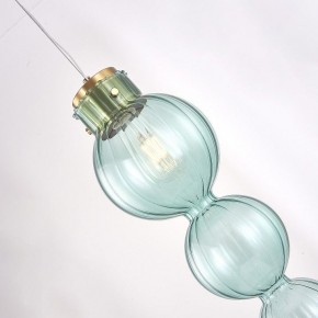 Подвесной светильник Imperiumloft Heathfield Lighting 40.2682-0 в Верхней Пышме - verhnyaya-pyshma.ok-mebel.com | фото 5
