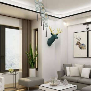 Подвесной светильник Imperiumloft Heathfield Lighting 40.2682-0 в Верхней Пышме - verhnyaya-pyshma.ok-mebel.com | фото 7