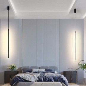 Подвесной светильник Imperiumloft KEMMA KEMMA01 в Верхней Пышме - verhnyaya-pyshma.ok-mebel.com | фото 4