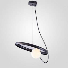 Подвесной светильник Imperiumloft MARGOTT Black margott01 в Верхней Пышме - verhnyaya-pyshma.ok-mebel.com | фото 3