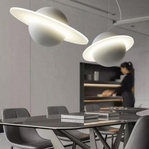 Подвесной светильник Imperiumloft PARMA parma01 в Верхней Пышме - verhnyaya-pyshma.ok-mebel.com | фото 13