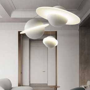 Подвесной светильник Imperiumloft PARMA parma01 в Верхней Пышме - verhnyaya-pyshma.ok-mebel.com | фото 8
