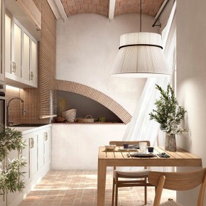 Подвесной светильник Imperiumloft PEO A peo01 в Верхней Пышме - verhnyaya-pyshma.ok-mebel.com | фото 2