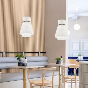 Подвесной светильник Imperiumloft PEO C peo01 в Верхней Пышме - verhnyaya-pyshma.ok-mebel.com | фото 3