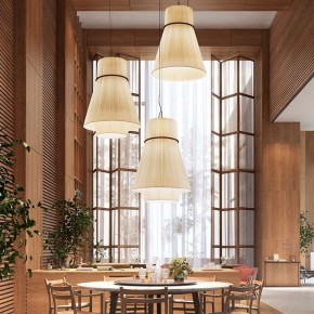 Подвесной светильник Imperiumloft PEO C peo01 в Верхней Пышме - verhnyaya-pyshma.ok-mebel.com | фото 5