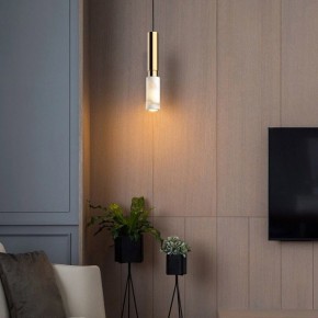 Подвесной светильник Imperiumloft RETURN return01 в Верхней Пышме - verhnyaya-pyshma.ok-mebel.com | фото 9