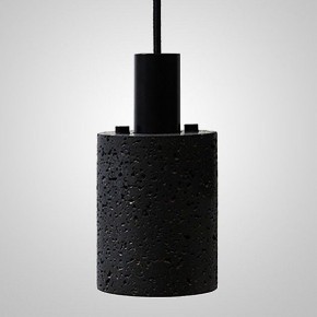 Подвесной светильник Imperiumloft ROGERD SMALL rogerd-small01 в Верхней Пышме - verhnyaya-pyshma.ok-mebel.com | фото