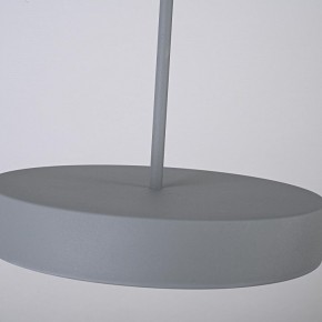 Подвесной светильник Imperiumloft TURNA Gray TURNA-ONE01 в Верхней Пышме - verhnyaya-pyshma.ok-mebel.com | фото 10