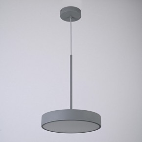 Подвесной светильник Imperiumloft TURNA Gray TURNA-ONE01 в Верхней Пышме - verhnyaya-pyshma.ok-mebel.com | фото 2