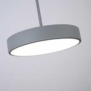 Подвесной светильник Imperiumloft TURNA Gray TURNA-ONE01 в Верхней Пышме - verhnyaya-pyshma.ok-mebel.com | фото 4