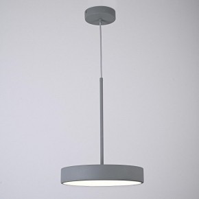 Подвесной светильник Imperiumloft TURNA Gray TURNA-ONE01 в Верхней Пышме - verhnyaya-pyshma.ok-mebel.com | фото 5