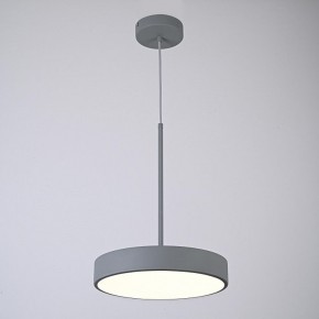 Подвесной светильник Imperiumloft TURNA Gray TURNA-ONE01 в Верхней Пышме - verhnyaya-pyshma.ok-mebel.com | фото 7