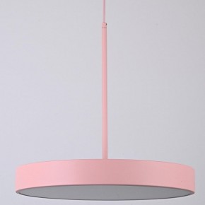 Подвесной светильник Imperiumloft TURNA Pink TURNA-ONE01 в Верхней Пышме - verhnyaya-pyshma.ok-mebel.com | фото