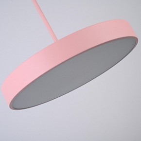 Подвесной светильник Imperiumloft TURNA Pink TURNA-ONE01 в Верхней Пышме - verhnyaya-pyshma.ok-mebel.com | фото 10