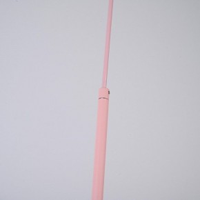 Подвесной светильник Imperiumloft TURNA Pink TURNA-ONE01 в Верхней Пышме - verhnyaya-pyshma.ok-mebel.com | фото 11