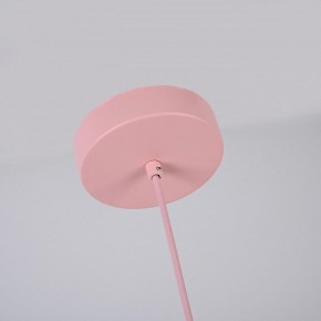 Подвесной светильник Imperiumloft TURNA Pink TURNA-ONE01 в Верхней Пышме - verhnyaya-pyshma.ok-mebel.com | фото 12