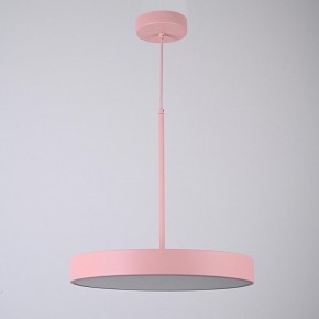 Подвесной светильник Imperiumloft TURNA Pink TURNA-ONE01 в Верхней Пышме - verhnyaya-pyshma.ok-mebel.com | фото 2