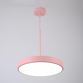 Подвесной светильник Imperiumloft TURNA Pink TURNA-ONE01 в Верхней Пышме - verhnyaya-pyshma.ok-mebel.com | фото 5