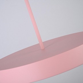 Подвесной светильник Imperiumloft TURNA Pink TURNA-ONE01 в Верхней Пышме - verhnyaya-pyshma.ok-mebel.com | фото 8