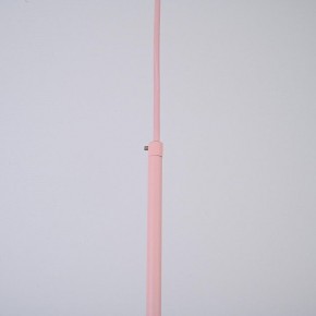 Подвесной светильник Imperiumloft TURNA Pink TURNA-ONE01 в Верхней Пышме - verhnyaya-pyshma.ok-mebel.com | фото 10