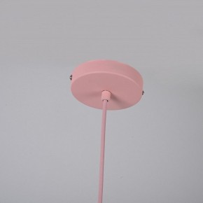 Подвесной светильник Imperiumloft TURNA Pink TURNA-ONE01 в Верхней Пышме - verhnyaya-pyshma.ok-mebel.com | фото 11