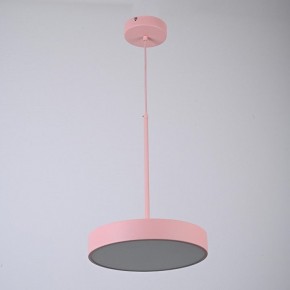 Подвесной светильник Imperiumloft TURNA Pink TURNA-ONE01 в Верхней Пышме - verhnyaya-pyshma.ok-mebel.com | фото 3