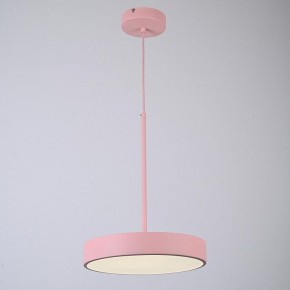 Подвесной светильник Imperiumloft TURNA Pink TURNA-ONE01 в Верхней Пышме - verhnyaya-pyshma.ok-mebel.com | фото 5