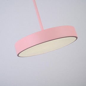 Подвесной светильник Imperiumloft TURNA Pink TURNA-ONE01 в Верхней Пышме - verhnyaya-pyshma.ok-mebel.com | фото 8
