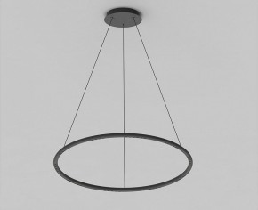 Подвесной светильник Italline IT013-6022 IT013-6022 black 3000K в Верхней Пышме - verhnyaya-pyshma.ok-mebel.com | фото 2